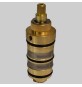 CARTUCCIA TERMOSTATICA PER PANNELLO VEGA - -