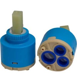 CARTUCCIA MISC.MANUALE 04 RICAMBIO PER 02689-02683 e 02681 -