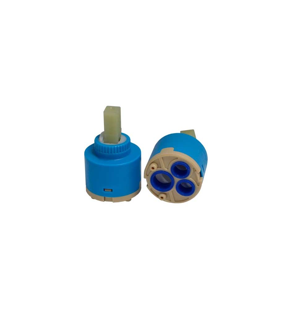 CARTUCCIA MISC.MANUALE 04 RICAMBIO PER 02689-02683 e 02681 -