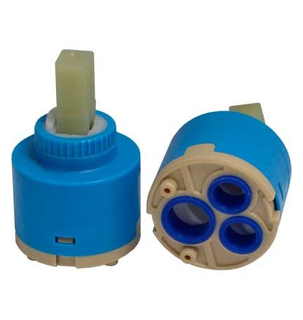 CARTUCCIA MISC.MANUALE 04 RICAMBIO PER 02689-02683 e 02681 -