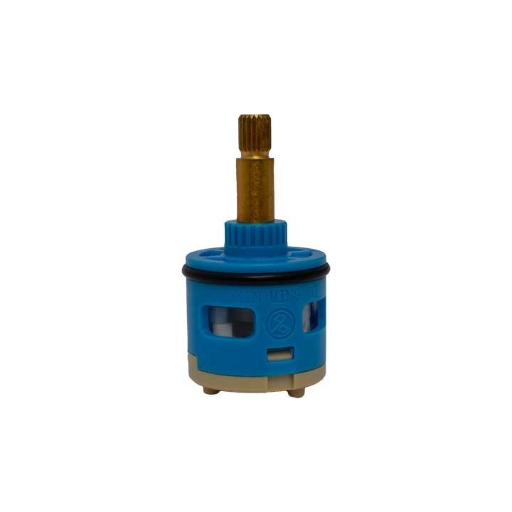 CARTUCCIA DEVIATORE 05 RICAMBIO PER 18032 -