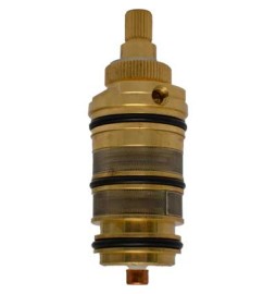 CARTUCCIA MISCELA TERMOSTATICA 02 RICAMBIO PER 18032 -