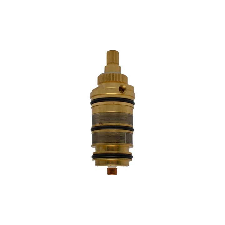 CARTUCCIA MISCELA TERMOSTATICA 02 RICAMBIO PER 18032 -