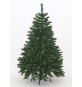 ALBERO DI NATALE ALPINO 270 CM RAMI 3649