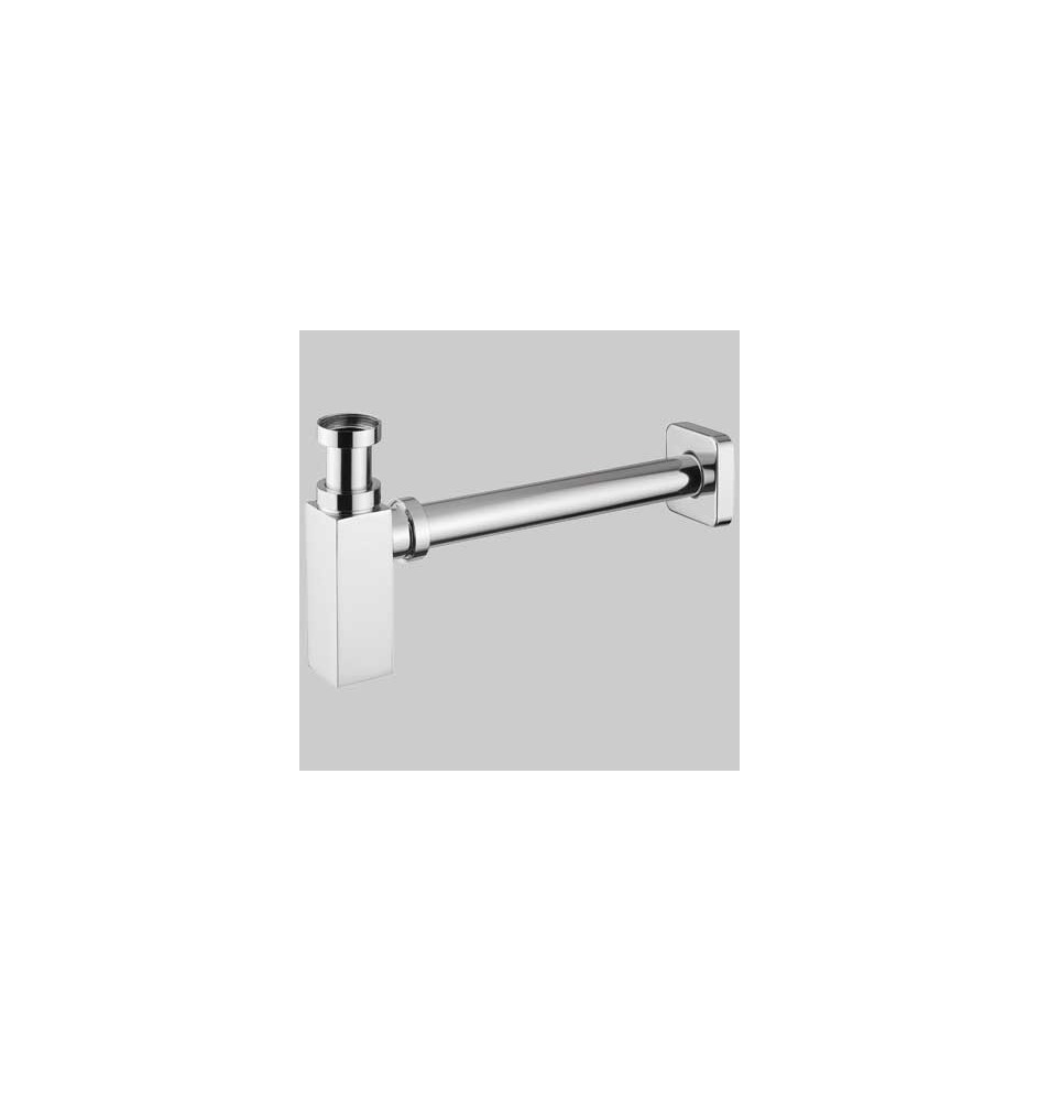 SIFONE LAVABO (LUSSO) MODELLO 'ELENA' - 1"1/4 x 250