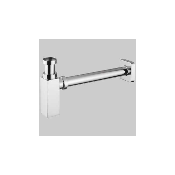 SIFONE LAVABO (LUSSO) MODELLO 'ELENA' - 1"1/4 x 250