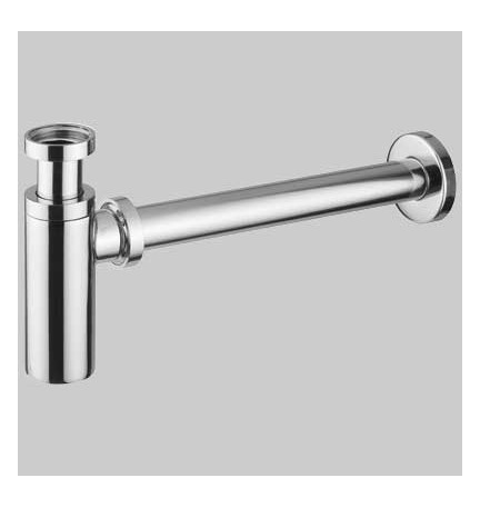 SIFONE LAVABO (LUSSO) MODELLO SOFIA - 1"1/4 x 250