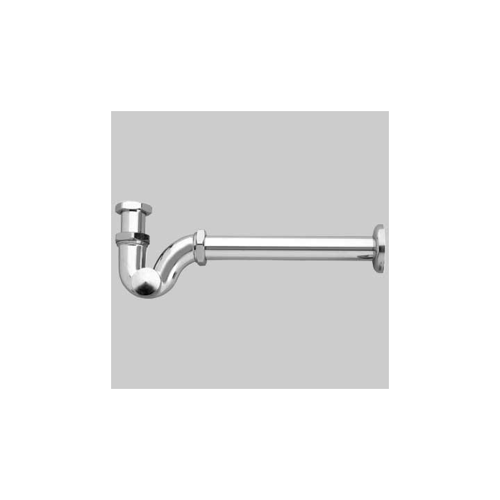 SIFONE AD ESSE LUXOR - 1"1/4 Ø 32 x 250