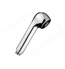 DOCCETTA ESTRAIBILE PER MISCELATORE LAVELLO PAFFONI Cromo