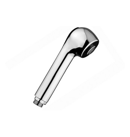 DOCCETTA ESTRAIBILE PER MISCELATORE LAVELLO PAFFONI Cromo