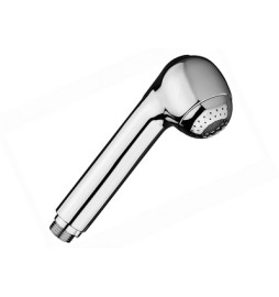 DOCCETTA ESTRAIBILE PER MISCELATORE LAVELLO PAFFONI Cromo