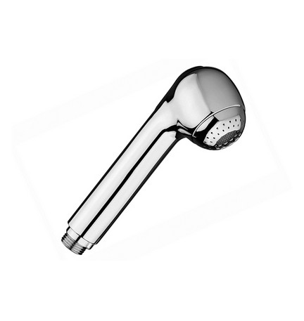 DOCCETTA ESTRAIBILE PER MISCELATORE LAVELLO PAFFONI Cromo