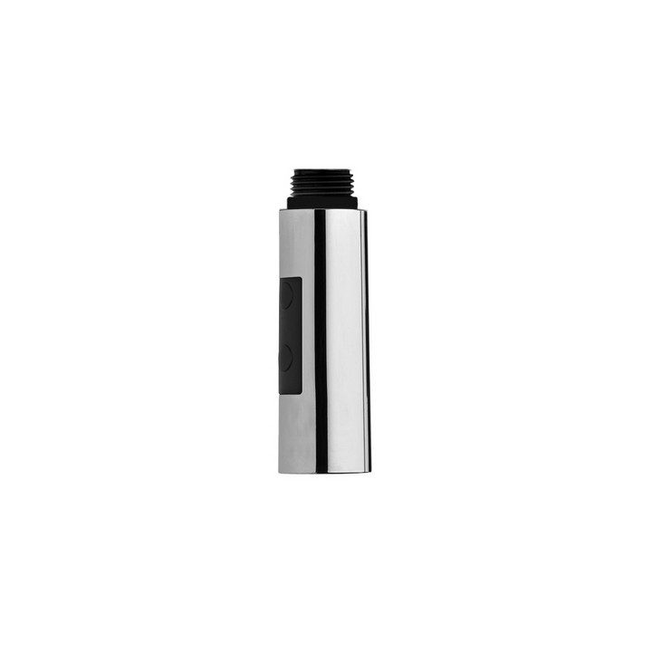 DOCCETTA 2 GETTI ABS PER MISCELATORE LAVELLO STICK -