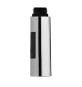 DOCCETTA 2 GETTI ABS PER MISCELATORE LAVELLO STICK -