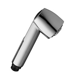 DOCCETTA ESTRAIBILE PER MISCELATORE LAVELLO PAFFONI Cromo