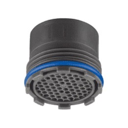 AERATORE A SCOMPARSA PER DOCCETTA SLY 16,5 x 1 M