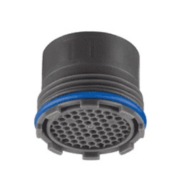 AERATORE A SCOMPARSA PER DOCCETTA SLY 16,5 x 1 M