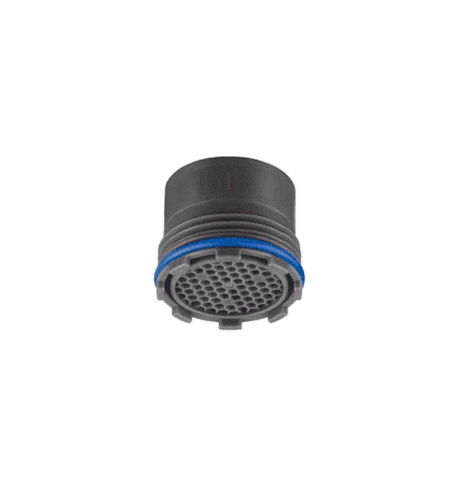 AERATORE A SCOMPARSA PER DOCCETTA SLY 16,5 x 1 M