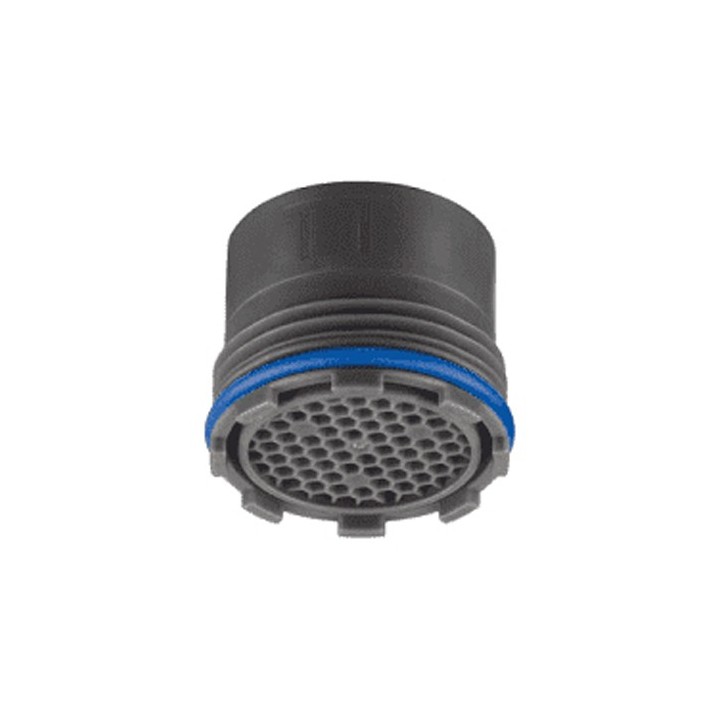 AERATORE A SCOMPARSA PER DOCCETTA SLY 16,5 x 1 M