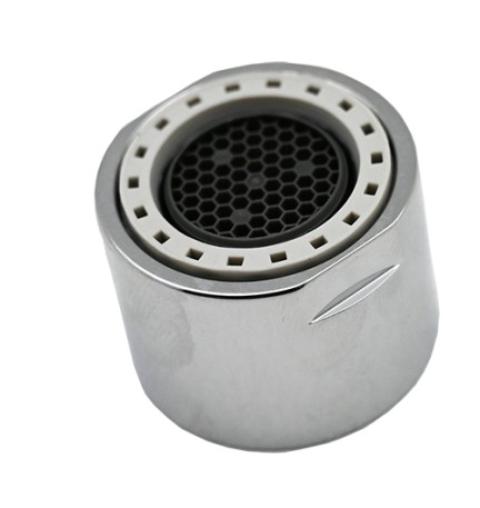 AERATORE A SCOMPARSA PER DOCCETTA -