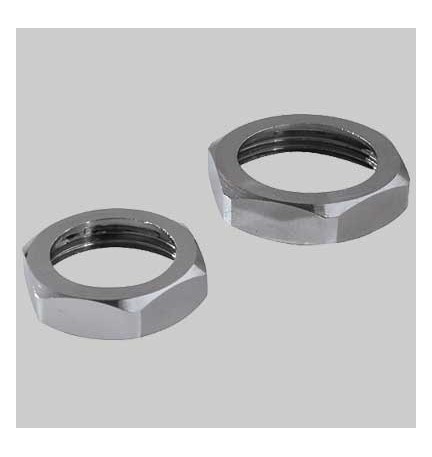 DADI PER CANOTTI - 1" x 26