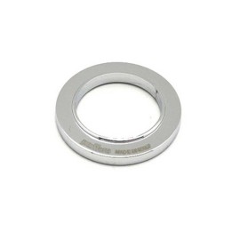 BASETTA PER MISCELATORI STICK D. Est. 50 - D Int. 36 mm