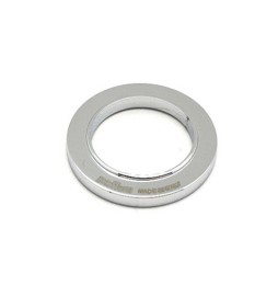 BASETTA PER MISCELATORI STICK D. Est. 50 - D Int. 36 mm