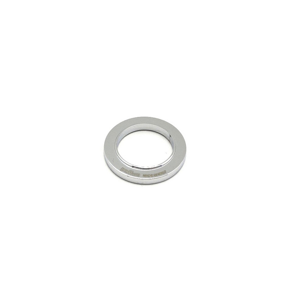 BASETTA PER MISCELATORI STICK D. Est. 50 - D Int. 36 mm