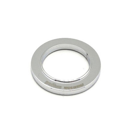 BASETTA PER MISCELATORI STICK D. Est. 50 - D Int. 36 mm