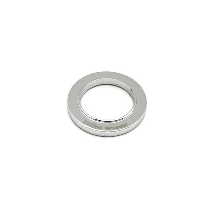 BASETTA PER MISCELATORI STICK D. Est. 50 - D Int. 36 mm