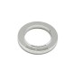 BASETTA PER MISCELATORI STICK D. Est. 50 - D Int. 36 mm