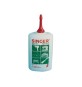 SINGER OLIO LUBRIFICANTE 125 ML