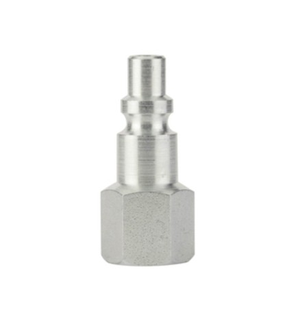 ANI 15/A INNESTO RAPIDO ATTACCO FEMMINA 1/4