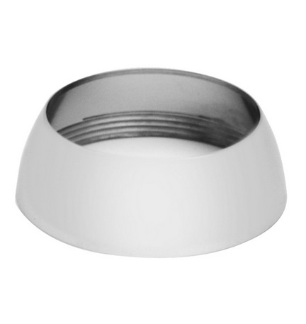 CAPPUCCIO SOTTOLEVA PER SERIE NETTUNO Diam. 45