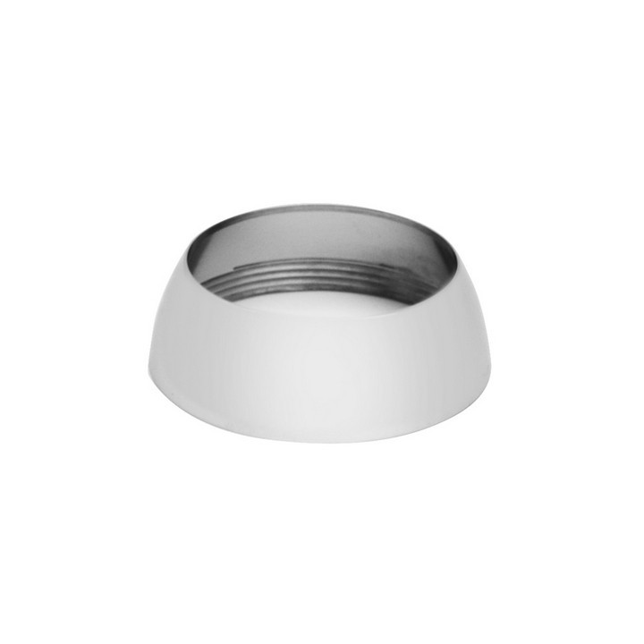 CAPPUCCIO SOTTOLEVA PER SERIE NETTUNO Diam. 45
