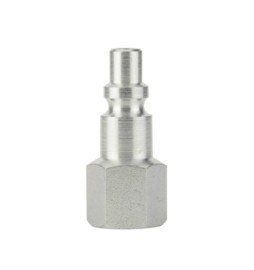 ANI 15/A INNESTO RAPIDO ATTACCO FEMMINA 3/8