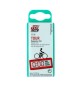 KIT FORATURA BICICLETTA TIPTOP TOUR TT-01