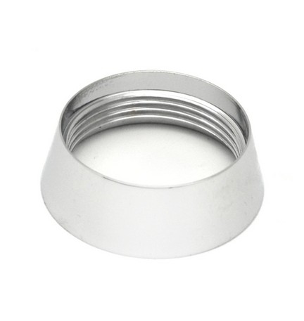 CAPPUCCIO SOTTOLEVA PER SERIE BLU -