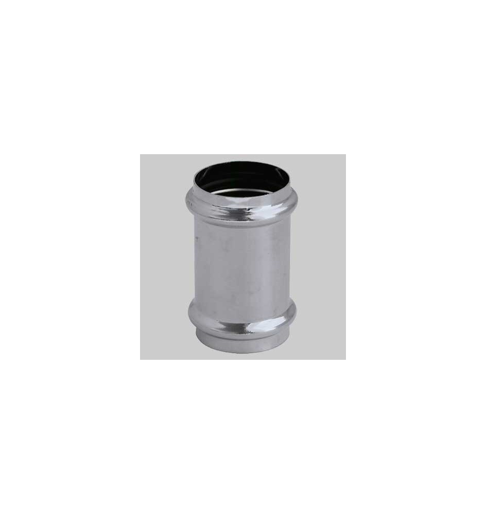 PROLUNGA CON O-RING - Ø 32 x 60 mm