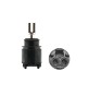 CARTUCCIA MISCELATORE DIAM. 25 LINEA EFFE-ELLE-LEVEL -