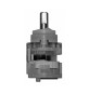 CARTUCCIA JOYSTICK D. 25 APERTA PER LINEA FYNE Diam. 25