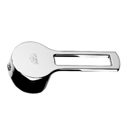 LEVA COMPLETA PER SERIE RINGO Cromo