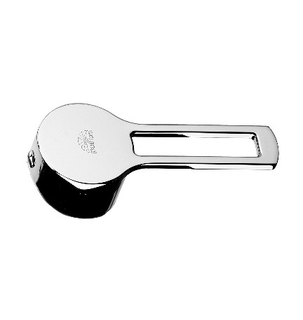 LEVA COMPLETA PER SERIE RINGO Cromo