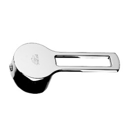 LEVA COMPLETA PER SERIE RINGO Cromo