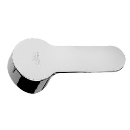 LEVA COMPLETA SERIE BLU Cromo