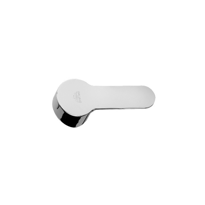LEVA COMPLETA SERIE BLU Cromo