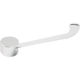 LEVA CLINICA PAFFONI SERIE RED Lungh. 160 mm