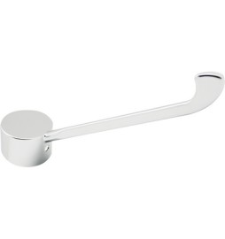 LEVA CLINICA PAFFONI SERIE RED Lungh. 160 mm