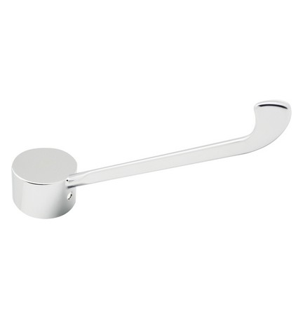 LEVA CLINICA PAFFONI SERIE RED Lungh. 160 mm