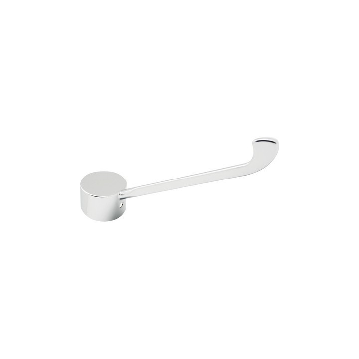 LEVA CLINICA PAFFONI SERIE RED Lungh. 160 mm
